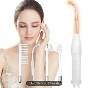 high  frequency  machine