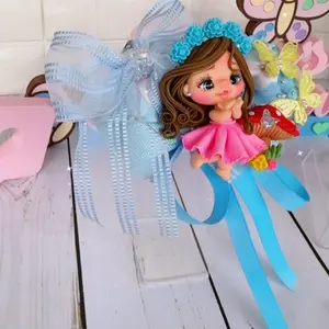hair clips for girls, hair acessory