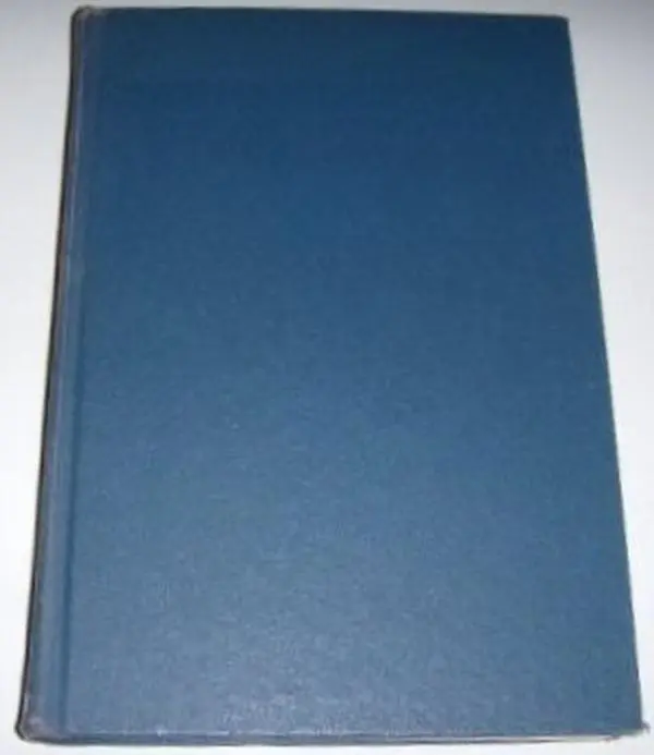 USED-The Analytical Greek Lexicon by Zondervan (Hardcover)