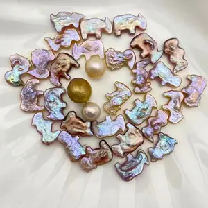 ring accessories