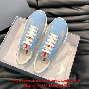 High-end Leisure Sports Shoes, Original High-quality Comfortable and Lightweight Design, Walking Style Men's and Women's Model
