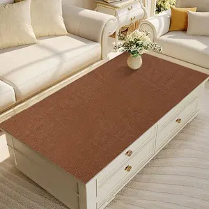 2 Rolls Nano Adsorption Sxp Tatami Mats, Reusable and Washable Stickers, Wall and Floor Pads, Indoor Use, Home Decorative Rug, 4x60cm/200cm/300cm