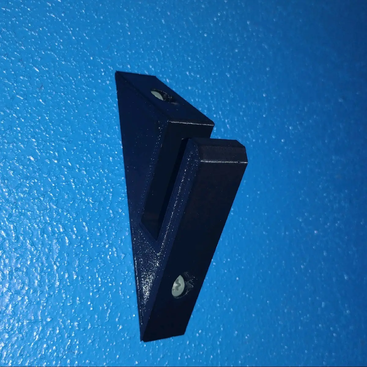 Skateboard Hanging Wall Mount Skateboard Hanging Wall Mount