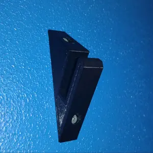 Skateboard Hanging Wall Mount