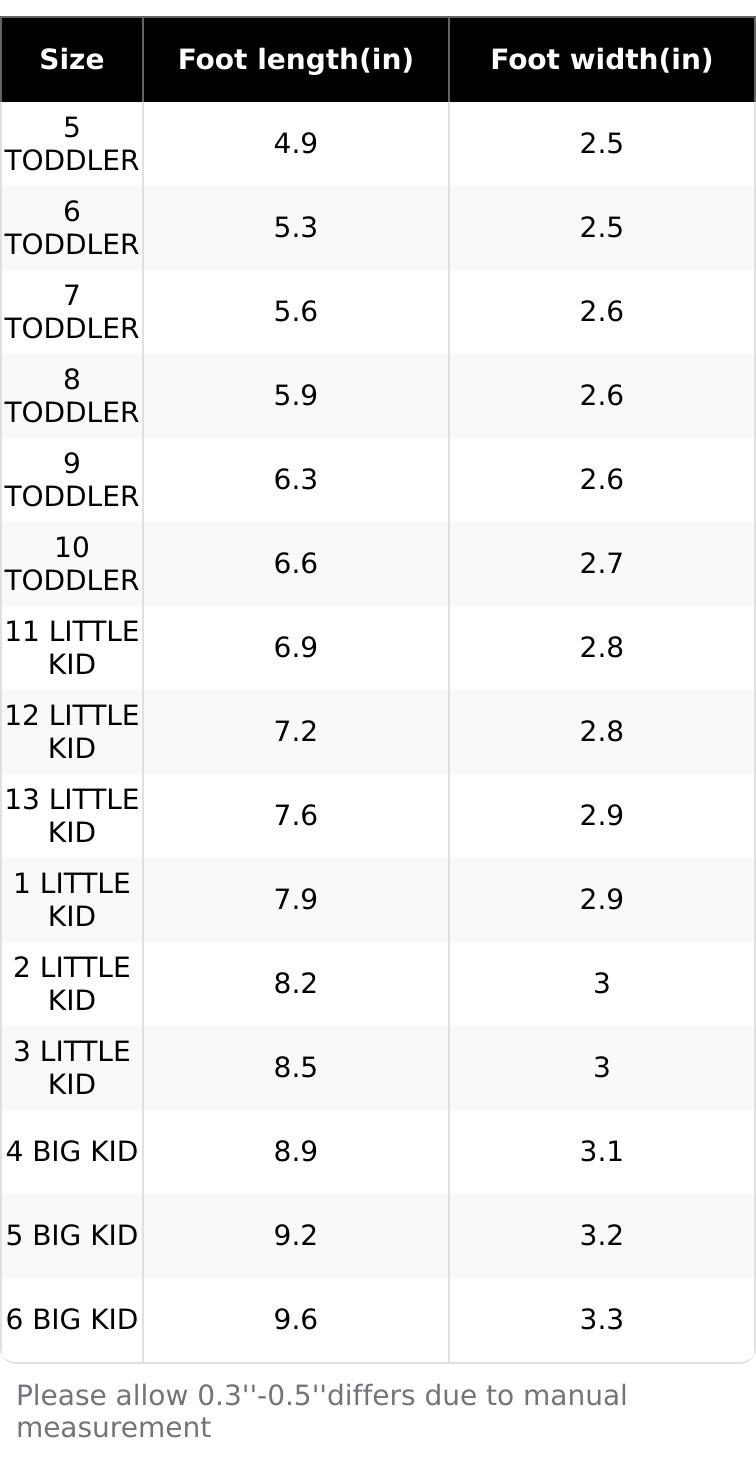 DREAM PAIRS Kids Rain Boots Boys Girls Lightweight Boots Waterproof Easy-on Outdoor Playing Rain Boot Unisex-Child Shoes All Season Must-have,shoes for back to school,back to school shoes DREAM PAIRS Kids Rain Boots Boys Girls Lightweight Boots Waterproof Easy-on Outdoor Playing Rain Boot Unisex-Child Shoes All Season Must-have,shoes for back to school,back to school shoes