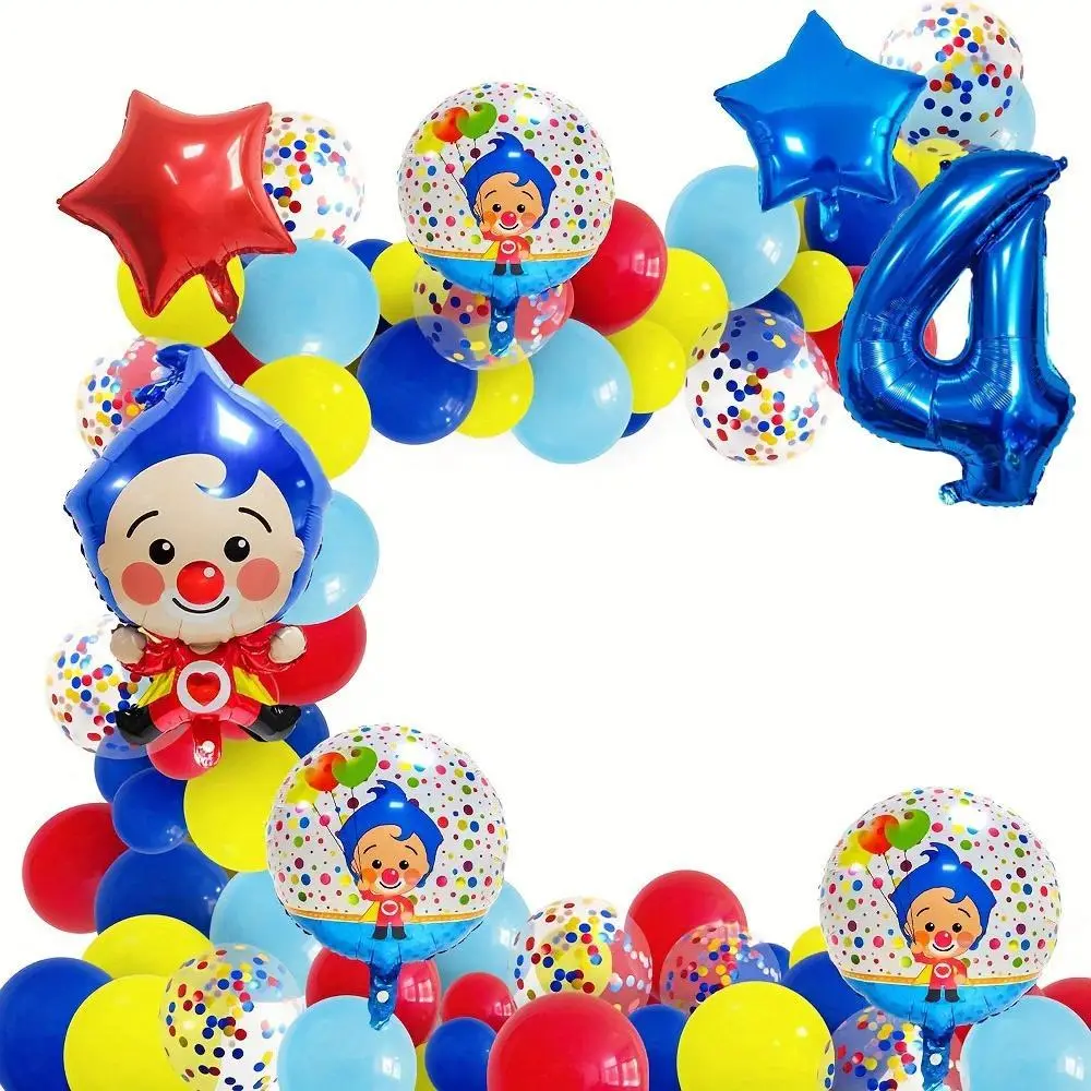 Set-4