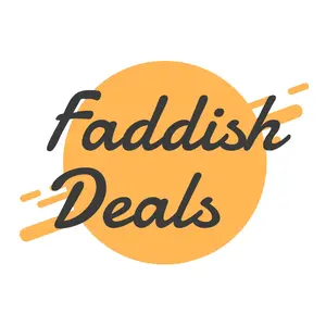 FaddishDeal