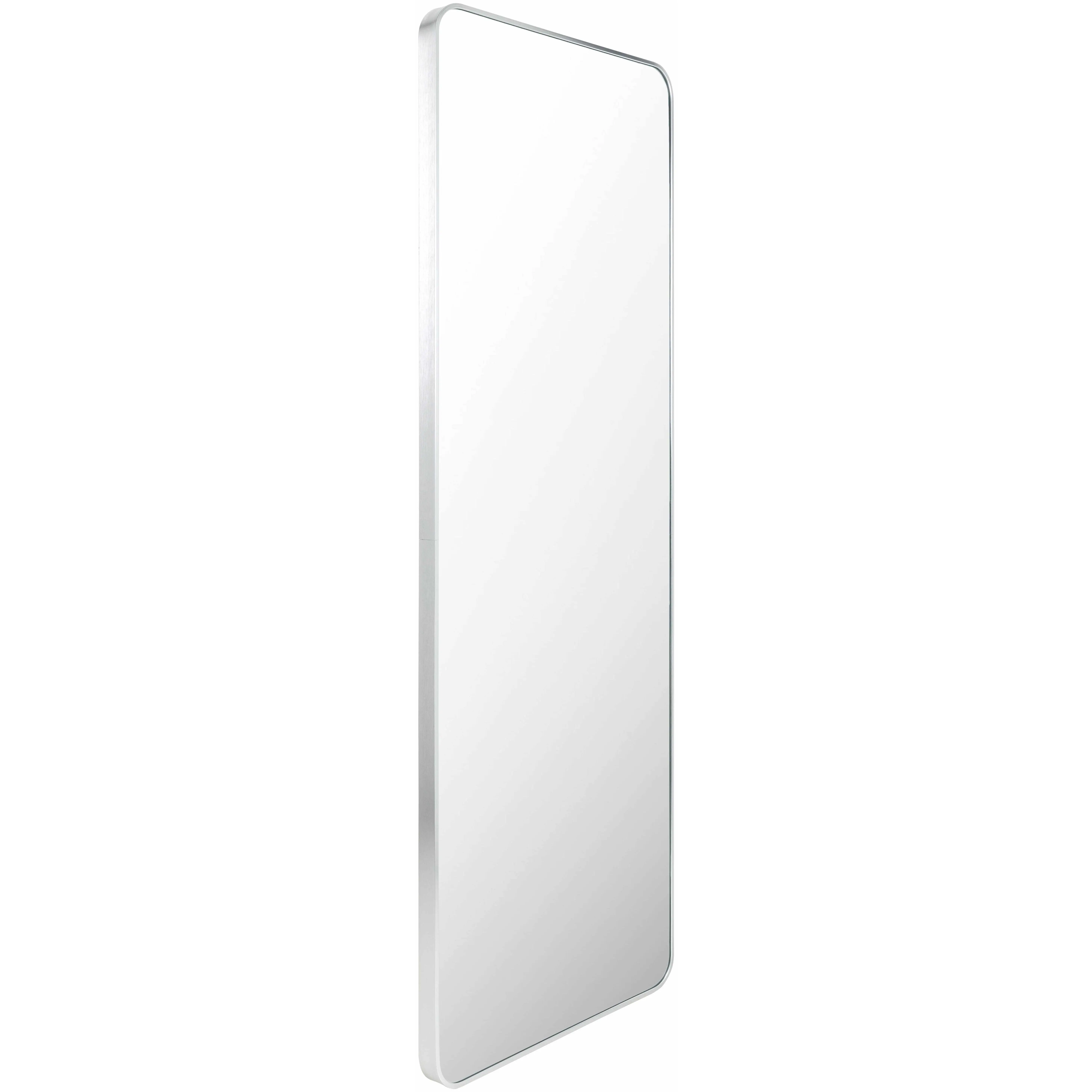 Taozhuang Mirror
