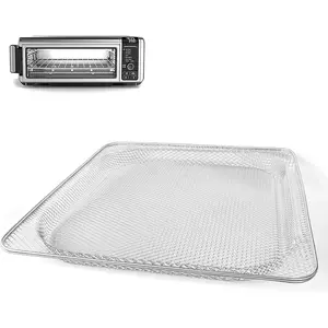 11 count Universal 1 1/4 Inch Vacuum Attachments Kit for Shop Vac Accessories with Vacuum Brush Attachments, Flexible Crevice Tool, Hose Adapters for 2 1/2" to 1 1/4" and 1 7/8" to 1" Hoses