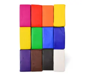 Sculpey Premo Multipack 12 Shades