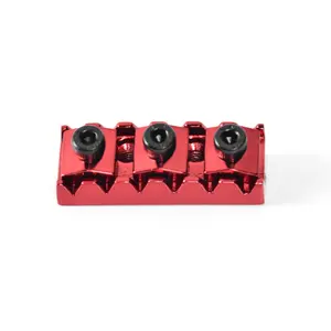 Special Vibe Locking Nut Special Vibe Locking Nut