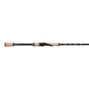 G. Loomis NRX+ Jig & Worm Spinning Rod