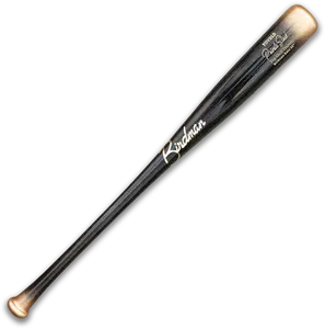 Youth 30" Heavyweight Overload Training Bat