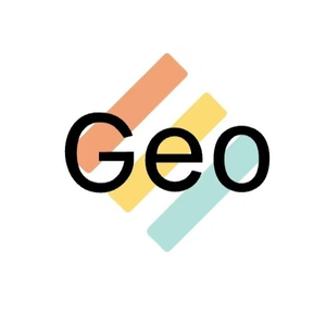 Geo2024