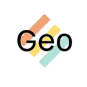 background preload poster image 