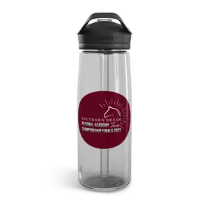 CamelBak®  Water Bottle, 25oz