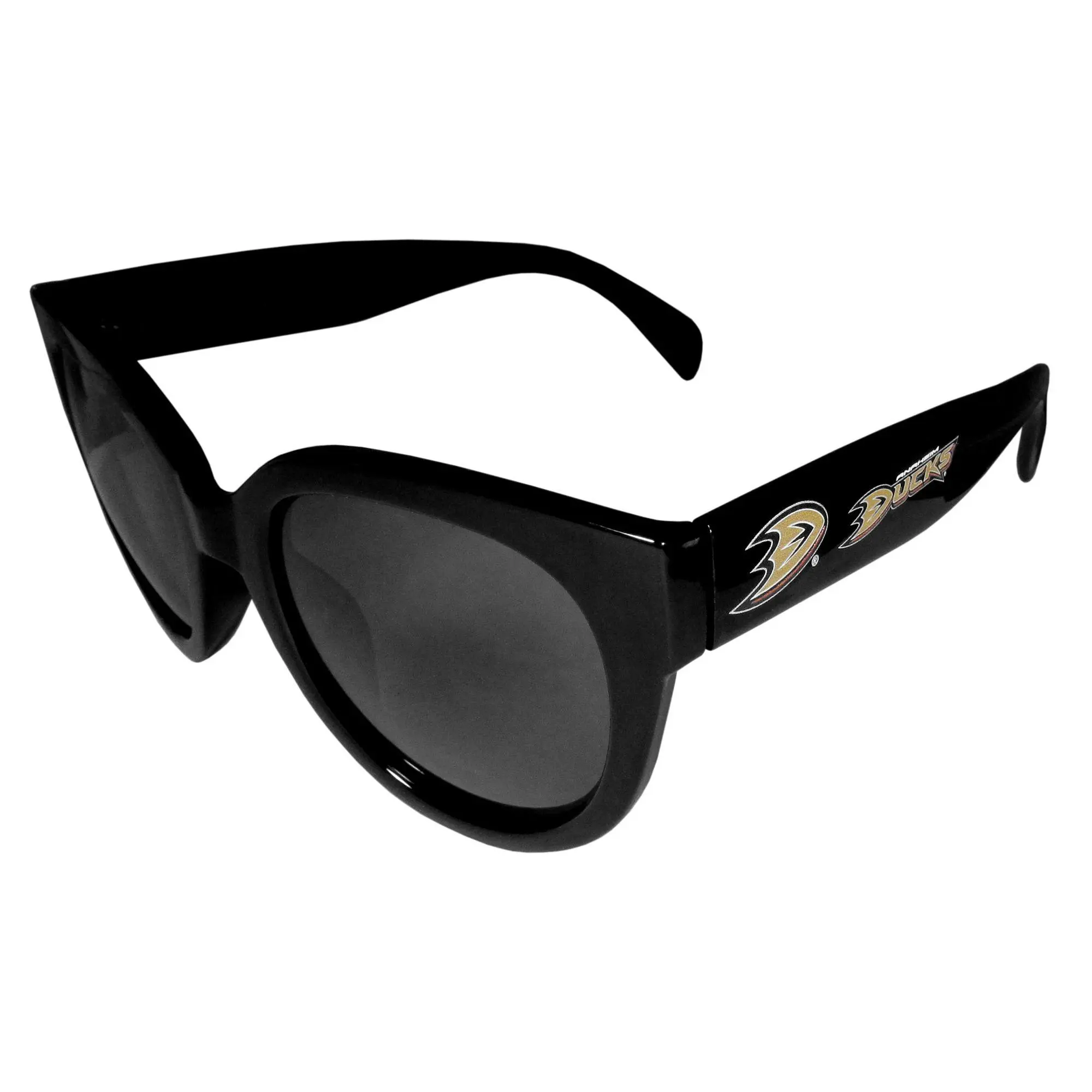 Siskiyou Sports NHL Women's Sunglasses