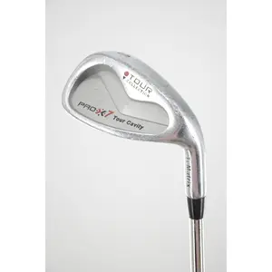 Women's Tour Collection Pro X 7 SW W Flex 34"