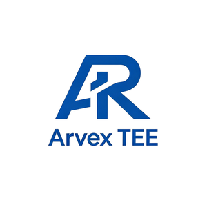 Arvex TEE