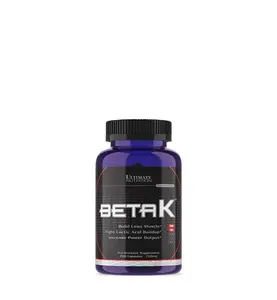 BETA K®