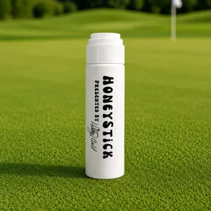 HoneyStick Golf Slice and Hook Eliminator