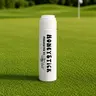 HoneyStick Golf Slice and Hook Eliminator