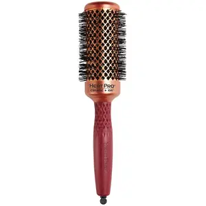 Olivia Garden HeatPro Ceramic + Ion Hair Brush 1 3/4" HP-42