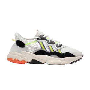 Ozweego 'X-Model Pack'