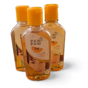 Pawpaw oil Pawpaw oil