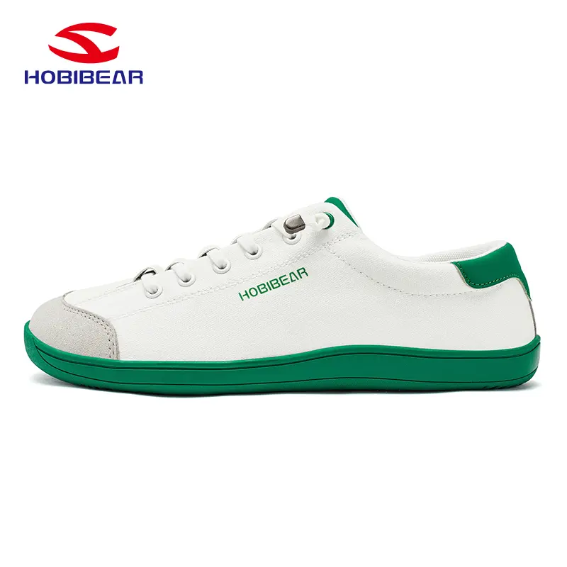 White Green
