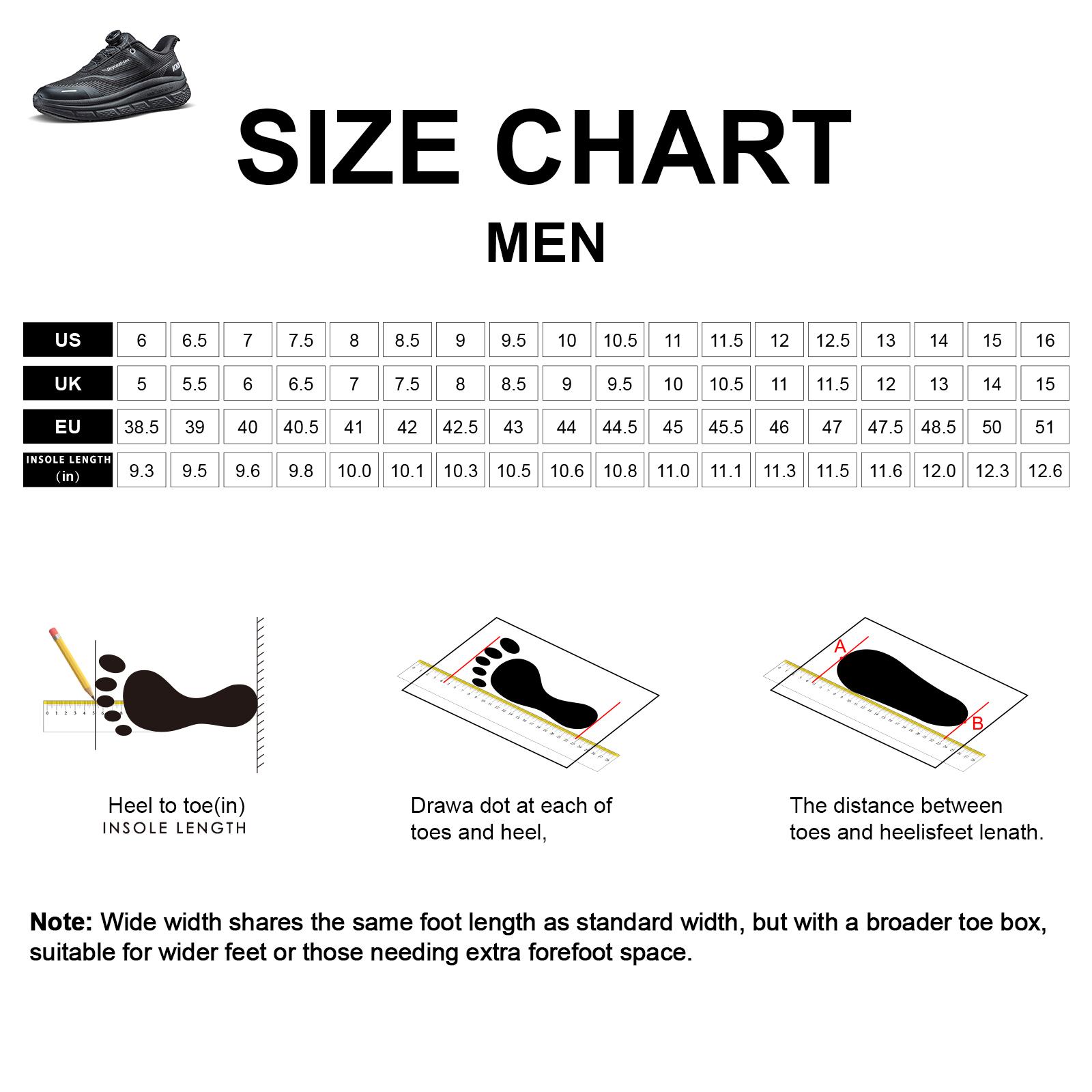 【2026 Recién llegado】Men Non Slip Work Sneakers Water Resistant Food Service Zapatos Trabajo Antideslizantes Walking Shoes Waterproof Shoes Slip-on 【2026 Recién llegado】Men Non Slip Work Sneakers Water Resistant Food Service Zapatos Trabajo Antideslizantes Walking Shoes Waterproof Shoes Slip-on