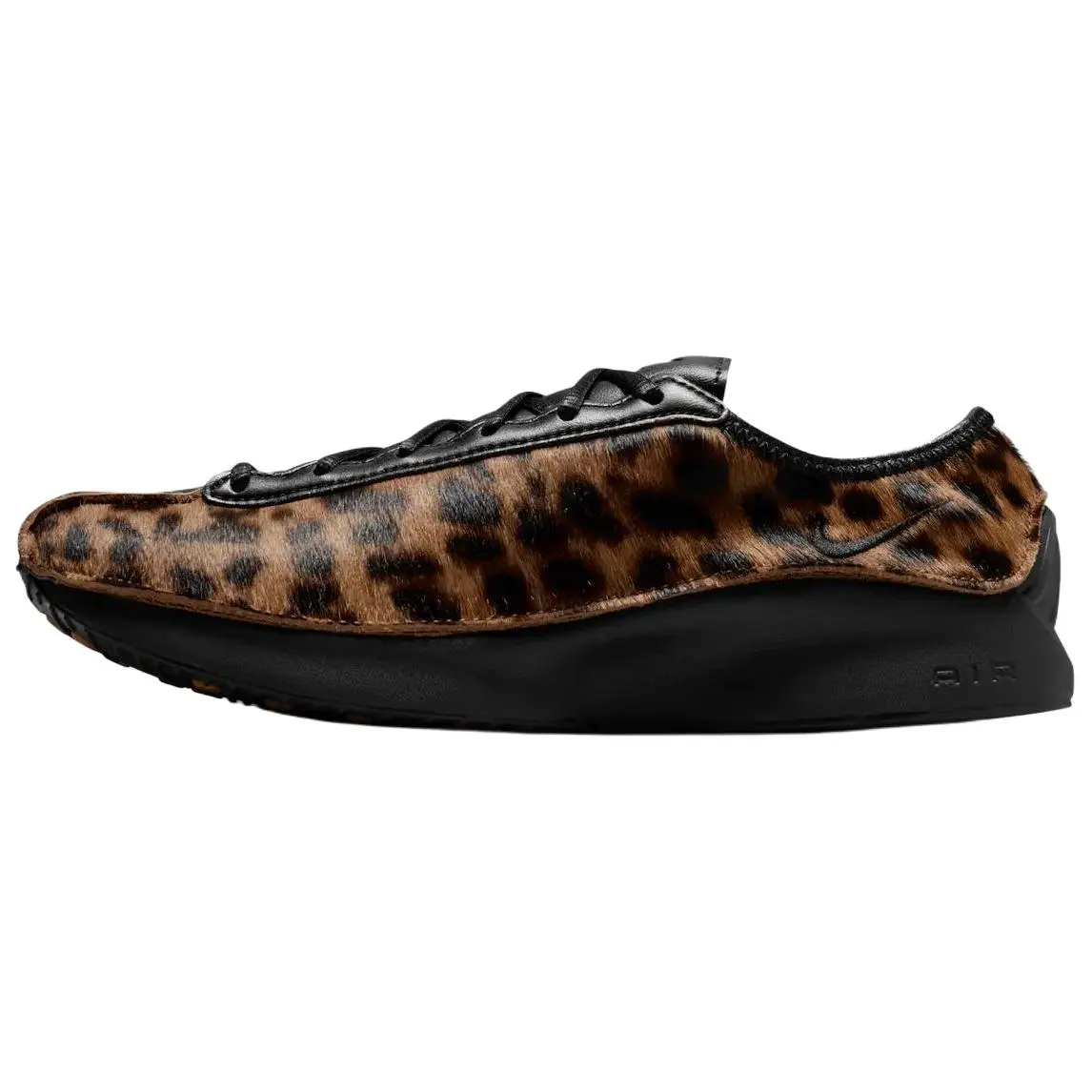 Nike Air Superfly Running Shoes Women's Brown Comfort HQ9148-200
