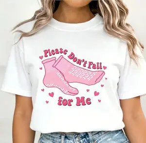 Mama Shamrock tshirt, St. Patrick's Day Lucky Mama Irish Mom tshirt, Holiday Gift for Mama