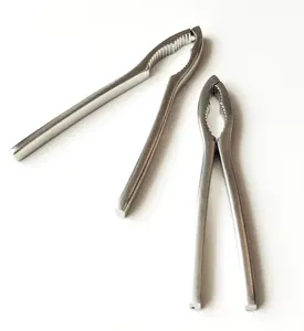 Crab Cracker - Set of 2