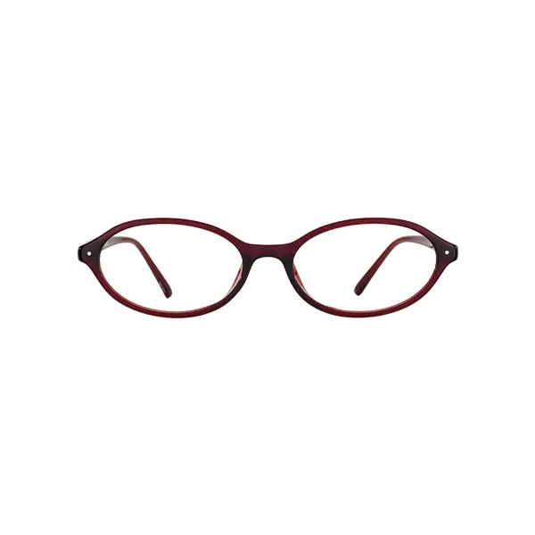 BLUE ELEPHANT MIMI red wine Glasses Blue Light Filtering Unisex Eyewear