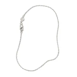 Emily Classic Bracelet