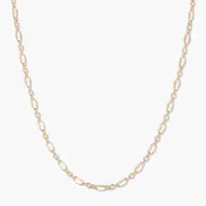 Vivi Necklace