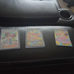 review image 2