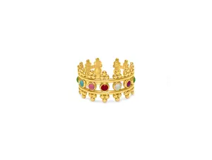 FADILA RING