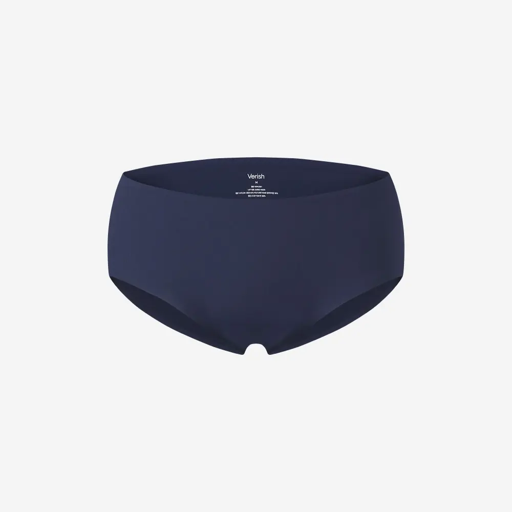 MOOD NAVY