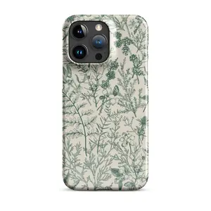 Sage Green Flower Phone Case for Samsung s24 ultra and iPhone 17, 16, 15, 14, 13, 12, 11 Pro Max, X, XR, XS Max, 8, And 7 Plus,screen protector,fidgets Protection Wireless