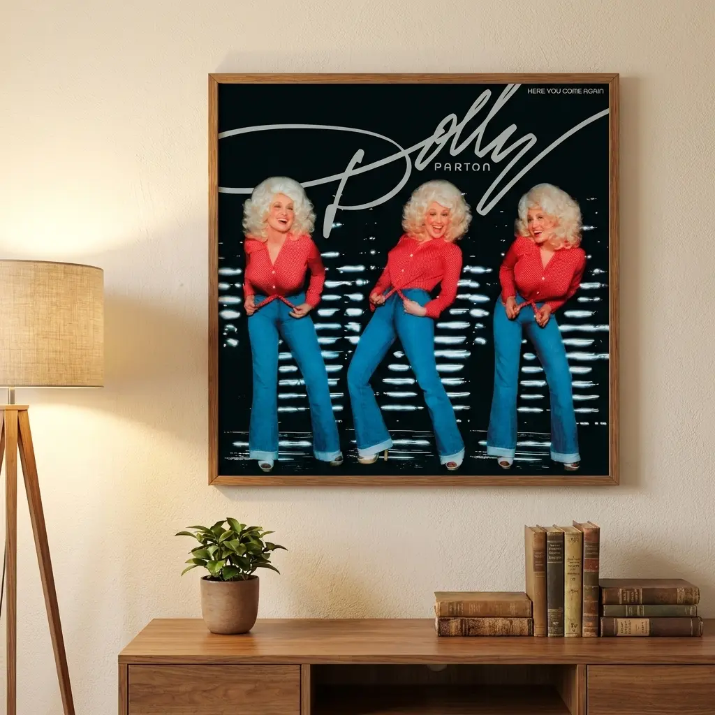 Design 3