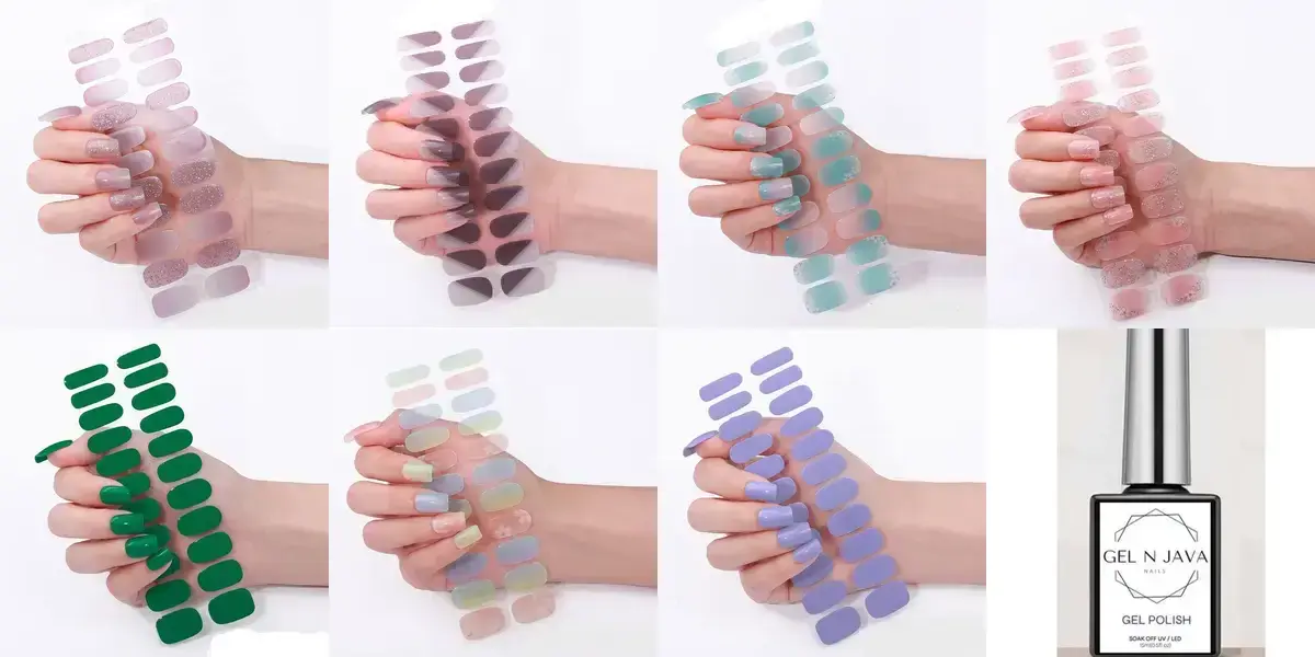 background preload poster image 