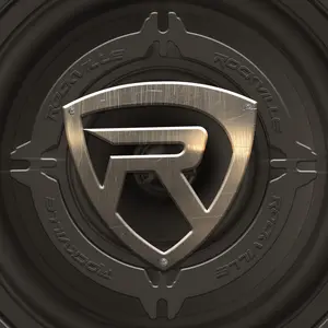 background preload poster image 