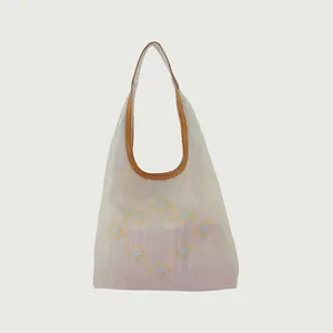 Dune hobo Helena bag