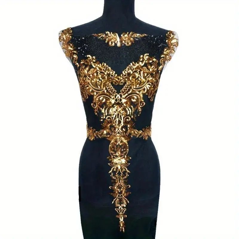 accessorizing a black lace dress Lace Trim Satin Slip Midi Dress
