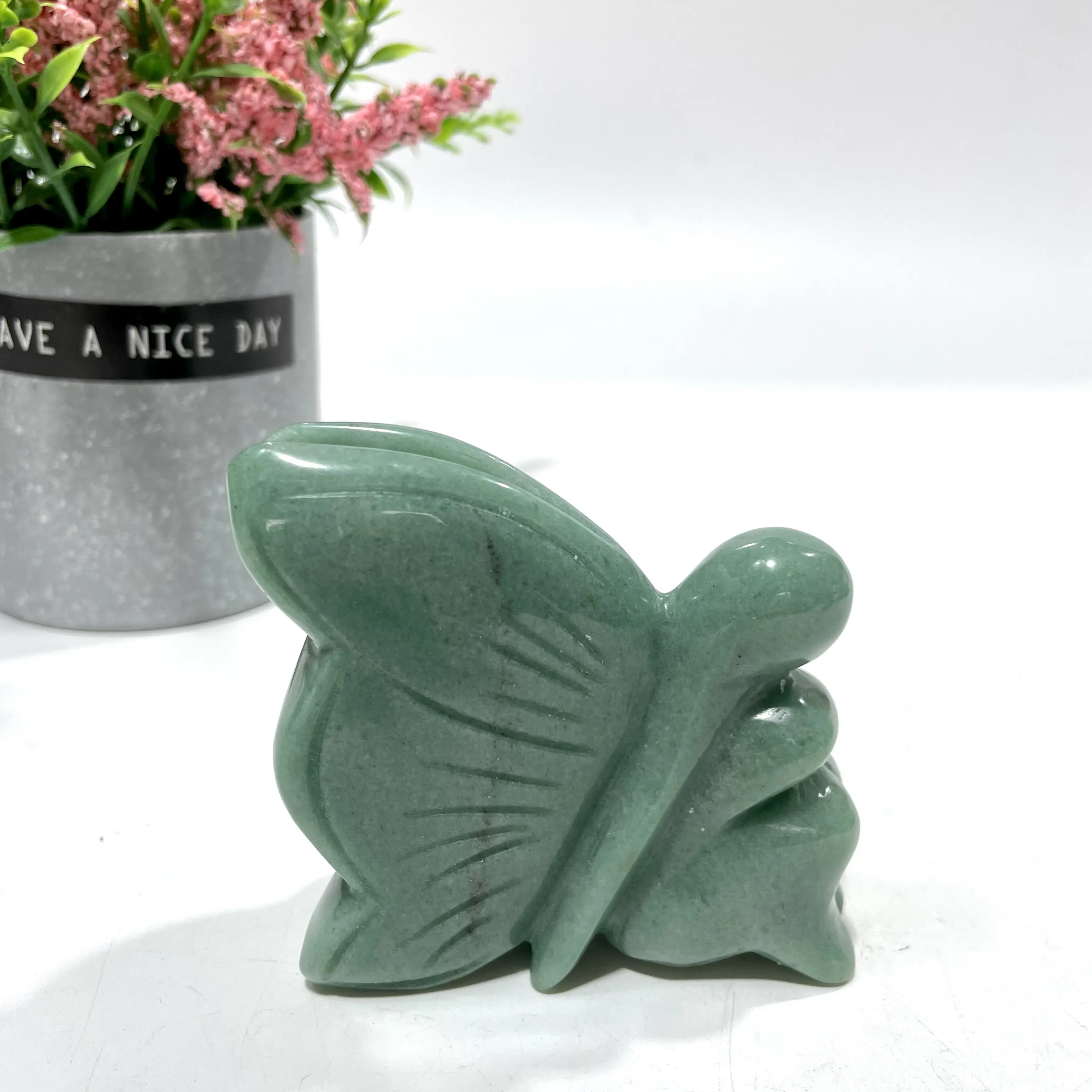 Flower Fairy 1 Count