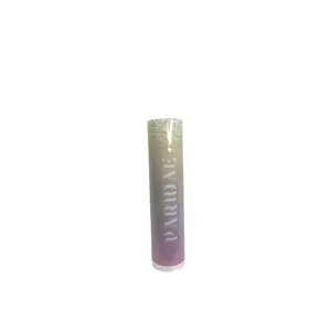 Lip Balm Hydrate Nourishing