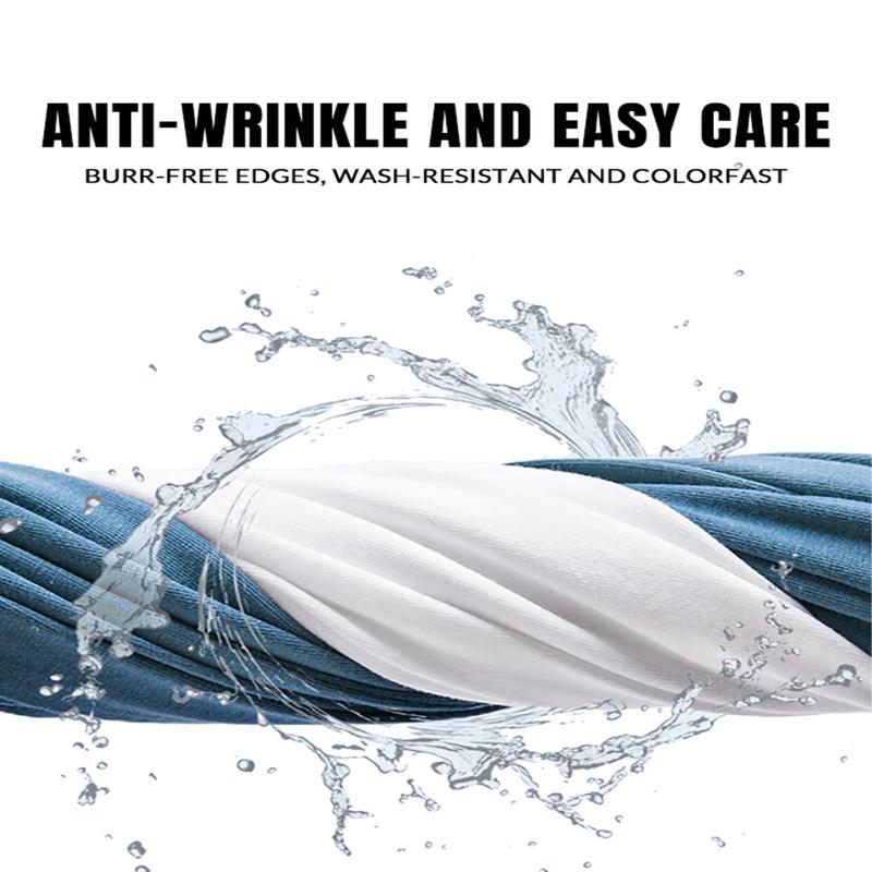 FEEGO good graphic teesRoblox Meme Shirt Vintage Gaming Tee Classic Funny Gift For Gamers And Collectors shirts  men classic menswear dad joke apparel god gift