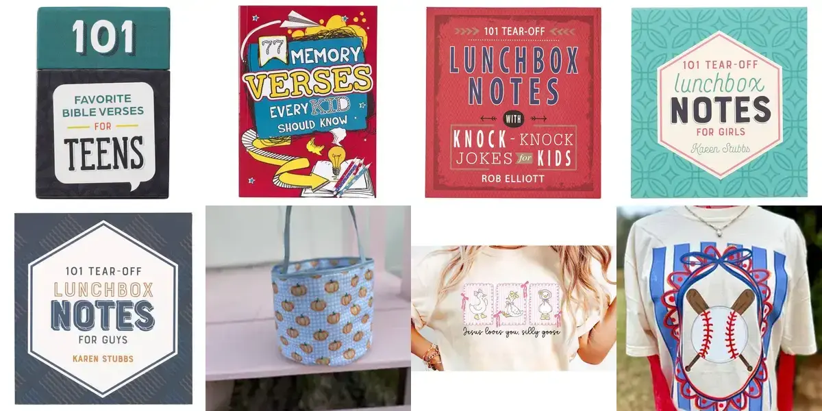 background preload poster image 